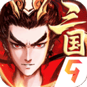 555彩票软件大全