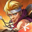 c1彩票安卓版 官方截图
