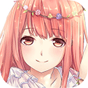 和美永宁安卓版手机版