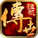 无色男孩