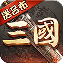 4和谐家园APP安卓版