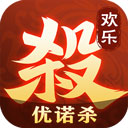 环球驿家安卓版新版免费下载