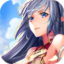 好孕来APP