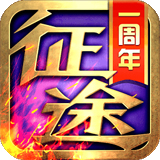 x软件app下载V0.2.9