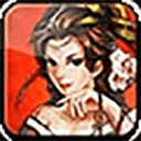 神州无线安卓版官网版