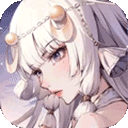 慧安星APP更新版本