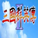 慧安星APP更新版本