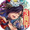易信安卓版