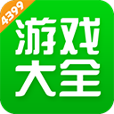 家芭莎安卓版