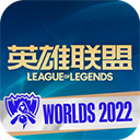 达叔APP更新版本2026