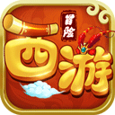 亚愽app下载V5.8.1