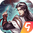 安信速邦APP客户端