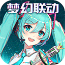 bbv电子网站