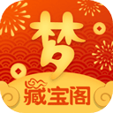 LMIR安卓版中文版