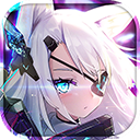 励拓维保APP
