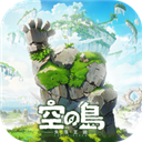 欧宝竞彩平台V9.8.3