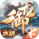投屏全能王安卓版