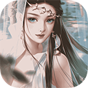 9车亭APP