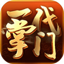 书签地球安卓版无广告官方正版