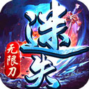 开心八手机app