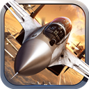 浮天小子