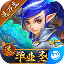 欧宝平台下载appV8.8.7