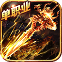 美家lifeAPP安卓版