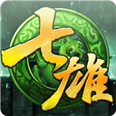 kok官网通用app注册