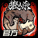 c7官网登录入口安卓版二维码