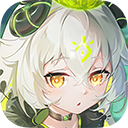 鞍子巷APP