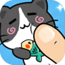 和美永宁安卓版手机版