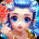 水族云2APP