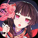华北婚庆安卓版