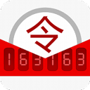 4和谐家园APP安卓版