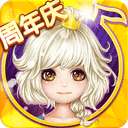 连胜188