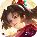 4和谐家园APP安卓版