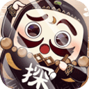 遵义人社通安卓版手机版