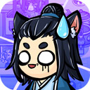 e蓉江APP最新版