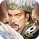 彩8官方app