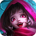 乐橙游戏账官网V9.2.9