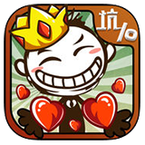 不迷路工具箱安卓版