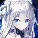 eca官网