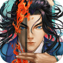 ag登入