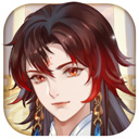 关卡大师
