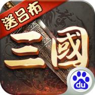 合康谱官方网站