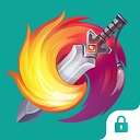 警报防盗APP