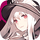 舒适i家APP