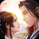 美家lifeAPP安卓版