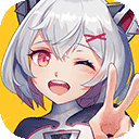 慧安星APP更新版本