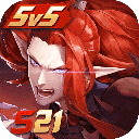 台基官网V3.1.1